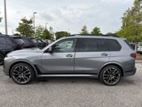 New 2026 BMW X7 M60i image 6