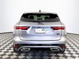 New 2026 Jaguar F-PACE R-Dynamic S image 6