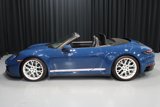 Used 2023 Porsche 911 Carrera GTS image 2