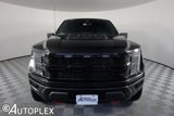Used 2023 Ford F150 Raptor w/ Equipment Group 802A Raptor R image 2