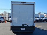Certified 2022 Ford Transit 350 DRW image 5
