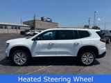 Certified 2024 GMC Acadia Elevation image 4