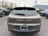 Used 2024 Dodge Hornet GT w/ GT Blacktop Package image 5