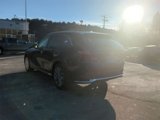 New 2025 MAZDA CX-90 3.3 Turbo w/ Premium Plus Pkg image 6