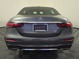 Certified 2023 Mercedes-Benz E 350 4MATIC Sedan image 6
