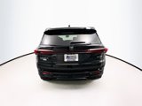 New 2025 Buick Enclave Sport Touring w/ Power Package image 5