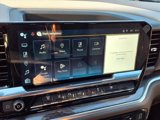 New 2025 Chevrolet Silverado 2500 LTZ w/ LTZ Plus Package image 4