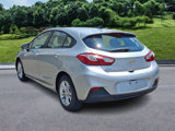 Used 2019 Chevrolet Cruze LS w/ LS Convenience Package image 4