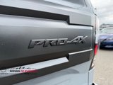 New 2025 Nissan Frontier PRO-4X w/ Pro Premium Package image 5
