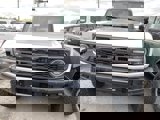 New 2025 Ford Bronco Raptor image 3