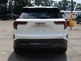 New 2026 GMC Terrain AT4 w/ Convenience Package III image 4