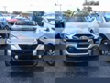 Used 2023 Subaru Outback Premium image 4