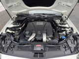 Used 2018 Mercedes-Benz CLS 550 image 2