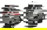 New 2025 Dodge Durango GT image 2