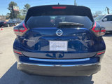 Used 2020 Nissan Murano S w/ Technology Package image 3
