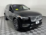 Certified 2024 Volvo XC90 B5 Plus image 3