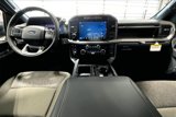 New 2025 Ford F150 XLT w/ Equipment Group 302A MID image 5