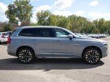 New 2026 Volvo XC90 B5 Plus image 2
