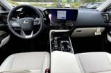 New 2026 Lexus NX 350 AWD w/ Luxury Package image 5