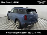 New 2025 MINI Cooper Countryman S w/ Comfort Package Max image 5