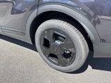 New 2026 Kia Sportage X-Line image 6