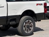 New 2025 Ford F350 King Ranch image 5