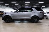 Used 2024 Land Rover Discovery Dynamic SE image 2