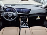 New 2025 Buick Envision Preferred image 3