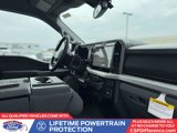 New 2025 Ford F250 Lariat w/ Tremor Off-Road Package image 3