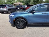 Used 2025 Buick Envista Sport Touring w/ Convenience I Package image 2