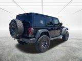New 2025 Jeep Wrangler Unlimited Rubicon image 4