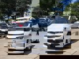 New 2025 Chrysler Voyager LX image 2