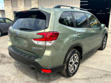 Used 2019 Subaru Forester Premium image 3