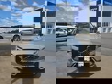 New 2026 Volvo XC60 B5 Ultra image 3