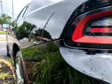 Used 2022 Dodge Charger GT image 6