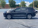 New 2026 Chevrolet Equinox LT w/ Convenience Package II image 4