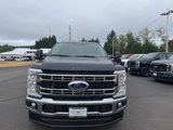 New 2025 Ford F350 XLT image 2