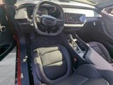 New 2024 Dodge Charger R/T w/ Plus Group image 3