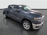 New 2025 RAM 1500 Big Horn image 5
