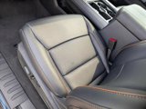 New 2025 Ford F350 Lariat image 4