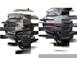 Certified 2023 Ford Escape ST-Line image 3