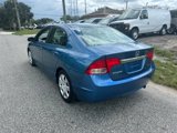 Used 2009 Honda Civic LX image 5