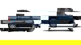 New 2026 Chevrolet Silverado 2500 LT image 5