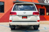 Used 2021 Toyota Land Cruiser image 6