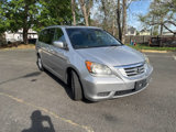 Used 2010 Honda Odyssey EX-L image 3