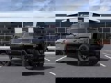 New 2025 GMC Hummer EV 2X image 3