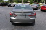 Used 2025 Toyota Camry SE image 4
