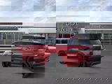 New 2025 Lincoln Aviator Reserve image 4