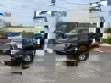Used 2016 Toyota Tacoma SR5 image 2