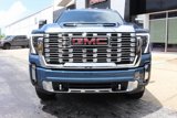 New 2025 GMC Sierra 3500 Denali w/ Denali Reserve Package image 2